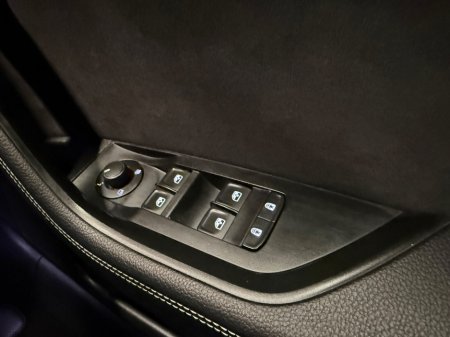 2022 Skoda Superb - thumbnail 25