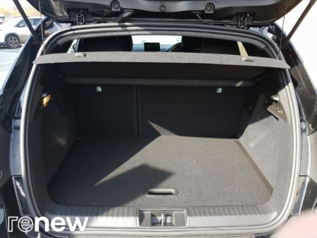 2026 Renault Captur - thumbnail 12