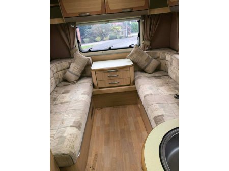 2007 Fiat Ducato - thumbnail 12