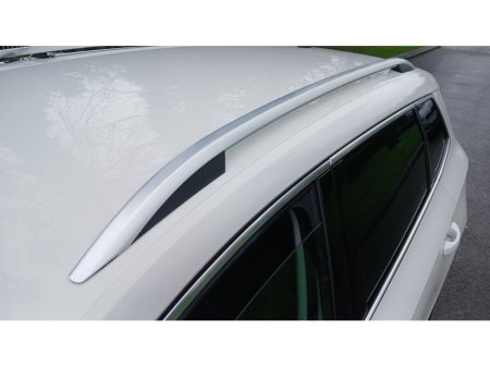 2019 Skoda Karoq *IRISH CAR* 1.0 TSi AMBITION 5dr €17,950 thumbnail