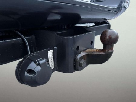 2019 Ford Ranger 2.0 Wildtrak 4X4 AUT (€20, 239 + vat) €20,239 thumbnail