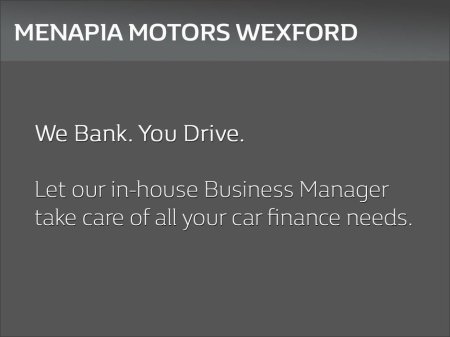 2024 Skoda Kodiaq 2.0 TDI 150HP DSG Style 7 Seat €42,995 thumbnail