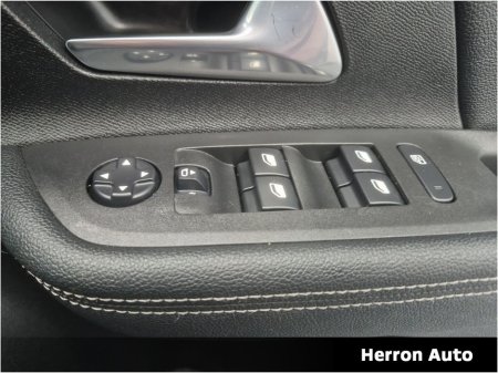 2024 Opel Mokka - thumbnail 18