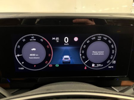 2025 Skoda Kodiaq - thumbnail 16