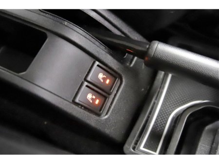 2023 Suzuki Jimny 4WD AUTO 101BHP 3DR *ANDROID*CARPLAY* €30,890 thumbnail