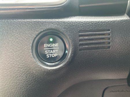 2023 Ford Ranger Wildtrak 2.0 213BHP Auto thumbnail