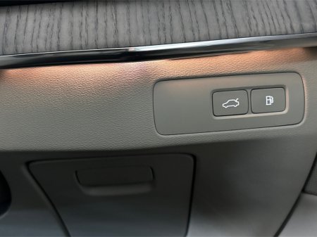 2023 Volvo XC90 T8 PHEV PLUS BRIGHT AWD 7 SEATER**PANORMAIC ROOF**HEATED CREAM LEATHER INTERIOR**MEMORY SEATS**HEATED MULTIFUNCTIONAL STEERING WHEEL**DIGITAL DASH**TOUCHSCREEN APPLE CARPLAY**HARMON KARDON SOUNDSYSTEM €61,995 thumbnail