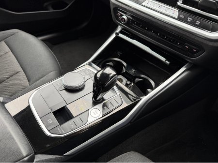 2022 BMW 3 Series M-PERFORMANCE PACK..FULL SERVICE HISTORY..2 KEYS thumbnail