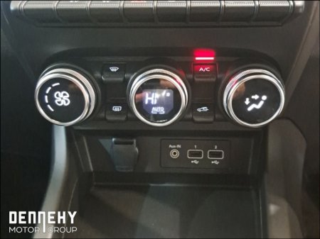 2022 Renault Arkana S EDITION E-TECH HYBRID 145 AUTO €25,995 thumbnail