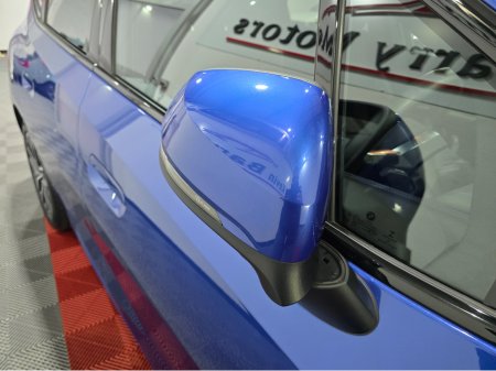 2023 BMW 2 Series Active Tourer - thumbnail 45