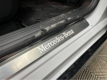 2022 Mercedes-Benz EQE €41950 2022 MERCEDES-BENZ EQE 350+ / CRUISE CONTROL / 360° PARKING CAMERA / ELECTRIC MEMORY HEATED & MASSAGING SEATS / AMBIENT LIGHTS / PADDLE SHIFTERS / APPLE CARPLAY / PANORAMIC SUNROOF €41,950 thumbnail