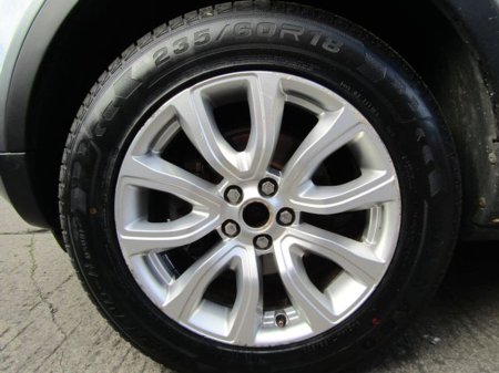 2014 Land Rover Range Rover Evoque - thumbnail 39