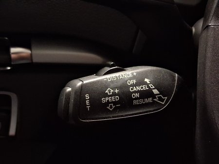 2015 Audi A3 - thumbnail 10