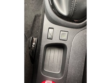 2017 Renault Captur - thumbnail 15