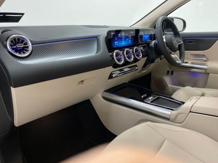 2026 Mercedes-Benz GLA Class GLA 250 E PROGRESSIVE LINE + | Heated Seats, Reversing Camera, Mirror Package €64,908 thumbnail