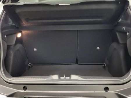 2026 Citroen C3 Plus €25,696 thumbnail