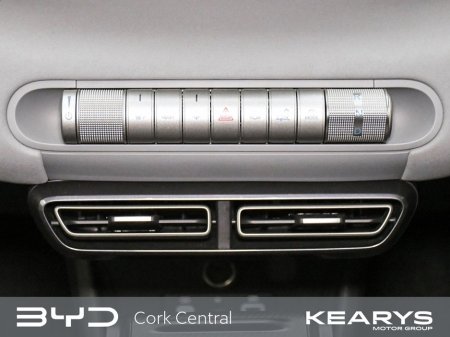 2026 BYD Dolphin Surf - thumbnail 20