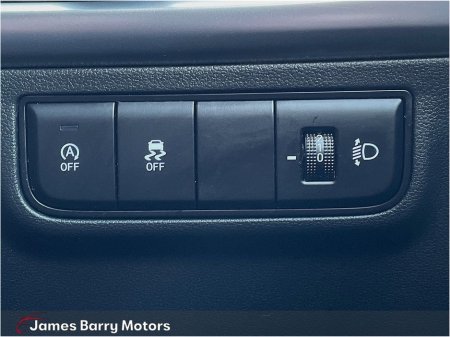 2025 Hyundai Tucson TUCSON COMFORT PLUS COMMERCIAL thumbnail