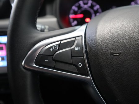 2019 Dacia Duster - thumbnail 11