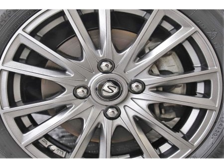 2018 Honda Grace 1.5 HYBRID 4DR AUTO *CARPLAY*ANDROID*REVERSE CAM* €15,890 thumbnail