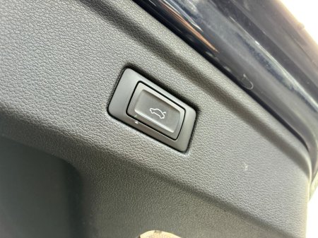 2018 Audi A5 - thumbnail 18