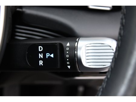 2023 Hyundai Ioniq 5 58kW Executive Plus €26,950 thumbnail