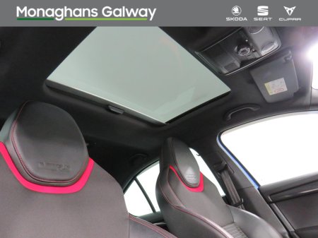 2016 Skoda Octavia - thumbnail 23