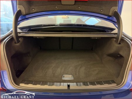 2020 BMW 3 Series 330e M SPORT UNIQUE HUGE SPEC / IRISH CAR / 1 OWNER €32,950 thumbnail