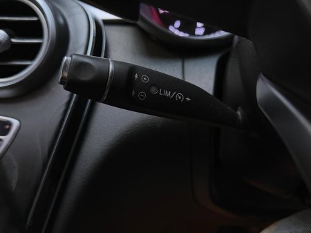 2017 Mercedes-Benz 220 Mercedes Benz C220D Amg Line €19,995 thumbnail