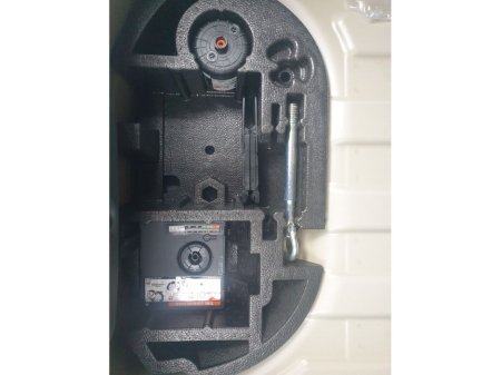 2026 Citroen e-C3 - thumbnail 10