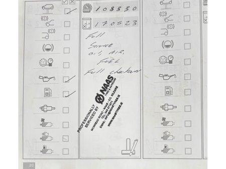 2013 MINI Hatch 2.0 D 3DR AUTO COOPER €7,350 thumbnail