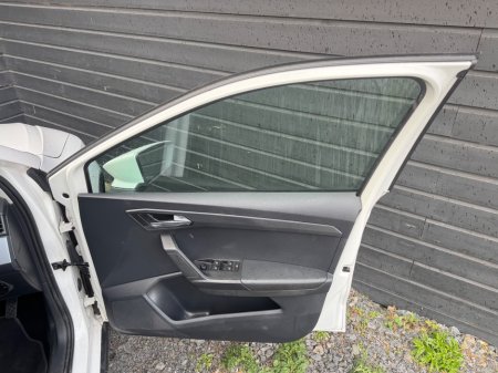 2021 SEAT Arona - thumbnail 17