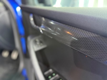 2015 Skoda Octavia - thumbnail 29