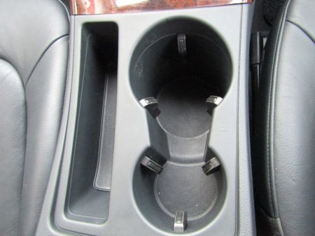 2015 Audi A4 5DR AUTOMATIC LEATHER HI SPEC €14,950 thumbnail