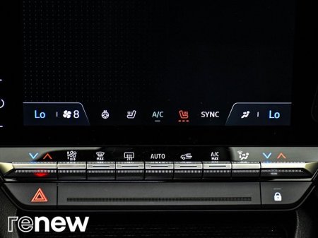 2023 Renault Megane E-Tech Techno EV 60kWh Auto €25,950 thumbnail