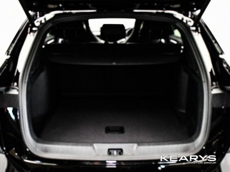 2026 BYD Seal U - thumbnail 20