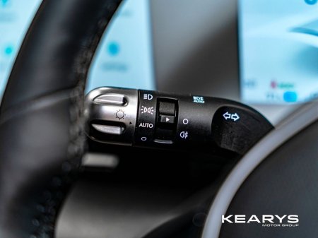 2023 Hyundai Ioniq 5 - thumbnail 45