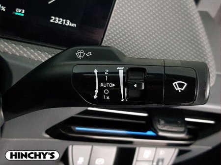 2025 Kia EV6 - thumbnail 23