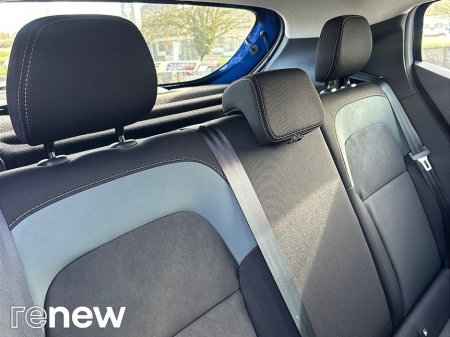 2026 Dacia Sandero Stepway - thumbnail 15