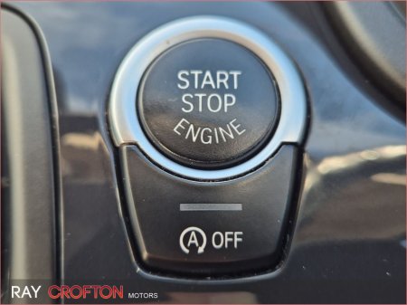 2015 BMW 5 Series - thumbnail 18