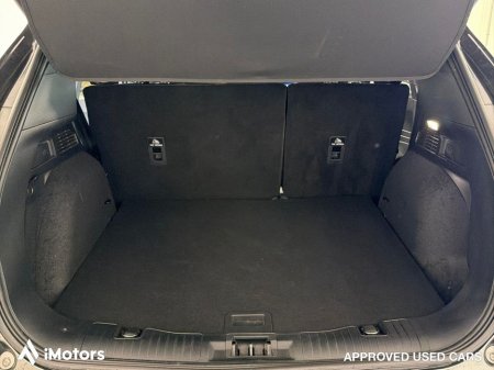 2022 Ford Kuga - thumbnail 14