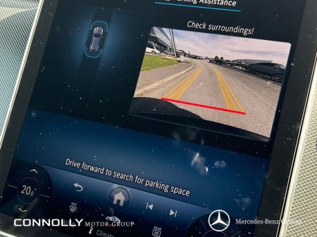 2025 Mercedes-Benz 300 - thumbnail 25