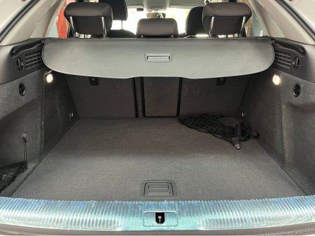 2015 Audi Q3 - thumbnail 7