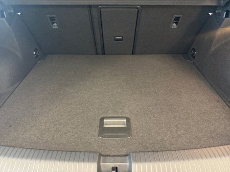 2022 Volkswagen T-Roc - thumbnail 18