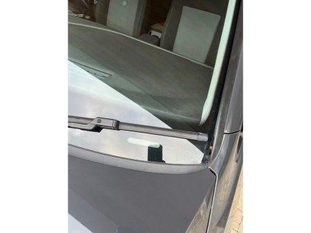 2015 Volkswagen Golf - thumbnail 4