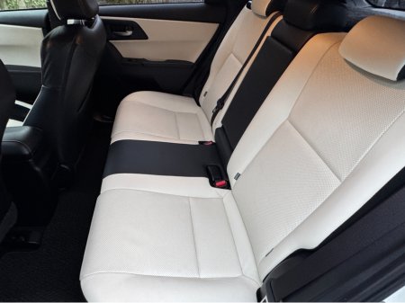 2017 Toyota Auris 1.8 Sport Hybrid €13,450 thumbnail