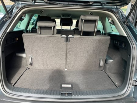 2020 Skoda Kodiaq - thumbnail 14