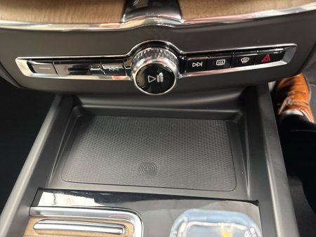 2026 Volvo XC60 - thumbnail 21