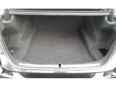 2018 BMW 5 Series D G30 SE 4DR AUTO €18,000