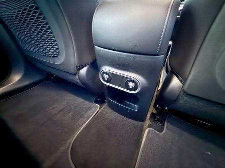 2023 Hyundai Ioniq 5 58kW Executive €25,950 thumbnail